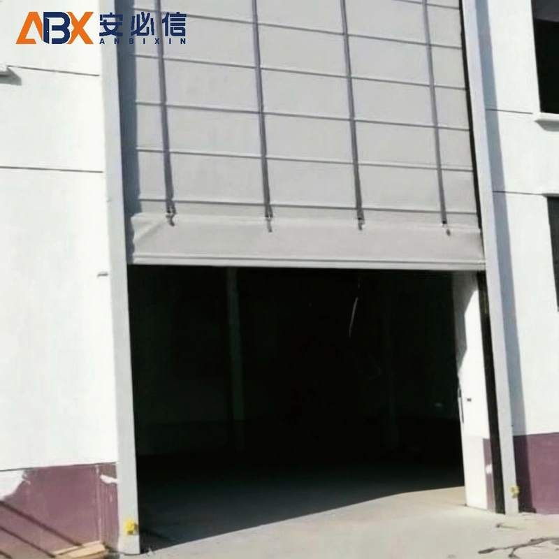 成都登车桥